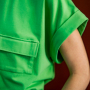 E-book Fibre Mood T-Shirt Gina, Nederlands