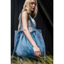 Patron Fibre Mood sac pdf Mehri, en français