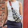 E-book Fibre Mood DIY Bag Nousha, Nederlands