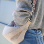 E-book Fibre Mood DIY Bag Nousha, Nederlands