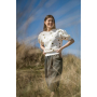 E-Book Fibre Mood Top Arielle, nederlands