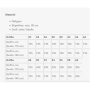 E-Book Fibre Mood Top Chloe, nederlands