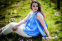 E-Book Fibre Mood Top Chloe, nederlands