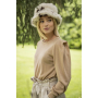 E-Book Fibre Mood Top Clemence, nederlands