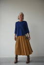 E-Book Fibre Mood Top Cosette, nederlands