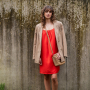E-book Fibre Mood Top Elvira, Nederlands