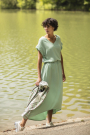 E-Book Fibre Mood Top Ida