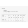 E-Book Fibre Mood Top Jo, nederlands