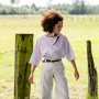 E-Book Fibre Mood Top Kimya, Nederlands
