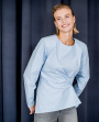 E-book Fibre Mood Top Lilith, Nederlands