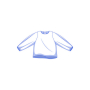 E-Book Fibre Mood Top Malia