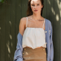 E-Book Fibre Mood Top Nanaka