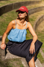 E-Book Fibre Mood Top Nanaka