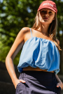 E-Book Fibre Mood Top Nanaka