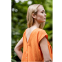 E-book Fibre Mood Jurk Ocean, Nederlands