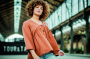 E-Book Fibre Mood Top Rozan, nederlands