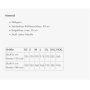 E-Book Fibre Mood Top Sky, nederlands