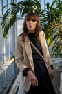 E-Book Fibre Mood Top Sky, nederlands