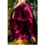 E-book Fibre Mood Jurk Tallulah, Nederlands