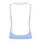 E-Book Fibre Mood Top Thalia, english