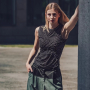 E-Book Fibre Mood Top Thalia, english