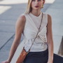 E-Book Fibre Mood Top Thalia, english