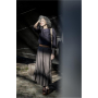 E-Book Fibre Mood Top Vera, nederlands