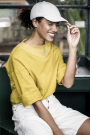 E-Book Fibre Mood Top Vera, nederlands