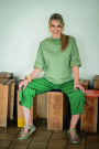 E-Book Fibre Mood Top Vera, nederlands