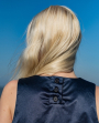 E-book Fibre Mood Top Zen, Nederlands