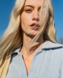 E-book Fibre Mood Top/Jurk Dazzle, Nederlands