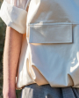 E-book Fibre Mood Vest Luna, Nederlands