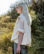 E-book Fibre Mood Vest Luna, Nederlands