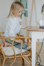 E-Book Fino & Stitch Hemd Theo Kids