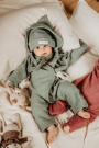 E-Book Fino & Stitch Jumper Maxi Baby