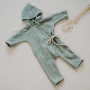 E-Book Fino & Stitch Jumper Maxi Baby