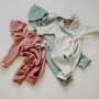 E-Book Fino & Stitch Jumper Maxi Baby