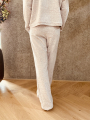 E-Book Fino & Stitch Pants Alessandra Women, Duits