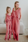 E-Book Fino & Stitch Pants Alessandra Women, Duits