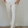 E-Book Fino & Stitch Pants Justus Men, Duits