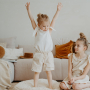E-Book Fino & Stitch Shorts Yuki Kids