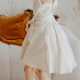 E-Book Fino & Stitch Wickelrock Bella Midi Kids