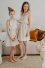 E-Book Fino & Stitch Wickelrock Bella Midi Kids