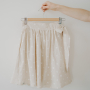 E-Book Fino & Stitch Wickelrock Bella Midi Kids