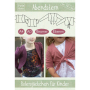 E-Book Firlefanz Bolero-Jäckchen Abendstern Kinder, german