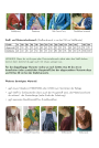 E-Book Firlefanz Bolero-Jäckchen Abendstern Kinder, german