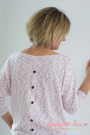E-Book Firlefanz Fledermausshirt Pinia Damen, german