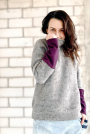 E-Book Firlefanz Jacke, Cardigan, Pullover Lady Pinia, german