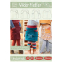 E-Book Firlefanz Kinderrock Wilder Pfeffer, german