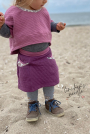 E-Book Firlefanz Kinderrock Wilder Pfeffer, german